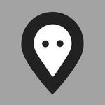 Mirko Vukovic - @ghost_kitchen_milton - Instagram