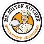 Mr. Milton Kitchen - @mr.miltonkitchen - Instagram