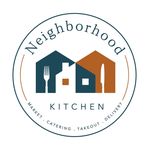 Neighborhood Kitchen - @neighborhoodkitchen_milton - Instagram