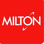 rkaureshop - @kitchenstuff__milton - Instagram