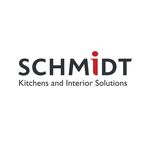 Schmidt Kitchens Milton Keynes - @schmidtkitchensmiltonkeynes - Instagram