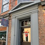 The Kitchen Depot MK | Affordable Premium Kitchens - @thekitchendepotmiltonkeynes - Instagram