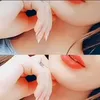 أميرة احلامي 🖤 - @miltonkramer - TikTok