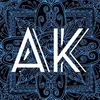 Amilton Kramer - @amiltonkramer - TikTok
