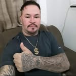 Milton César kramet - @miltoncesarkramer - Instagram
