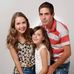 Milton Jose Kramer - Facebook