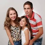 Milton Jose Kramer - @miltonjosekramer - Instagram