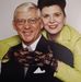 Milton Kramer - Facebook