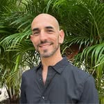 Milton Kramer - @notlimkee - Instagram