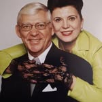 Milton kramer - @miltonkramer1 - Instagram