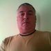 Milton Kramer - Facebook