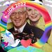 Milton Kramer - Facebook