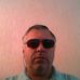 Milton Kramer - Facebook