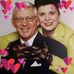 Milton Kramer - Facebook