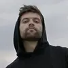 Milton - @milton_krameer - TikTok