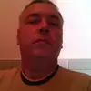 miltonkramer336 - @miltonkramer336 - TikTok