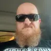 Kurtzman - @kurtzman59 - TikTok