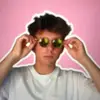 Kurtzman - @kurtzman68 - TikTok