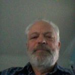 Milton Kurtzman - Facebook