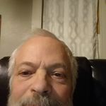 MiltonKurtzman - @miltonkurtzman2895 - Instagram