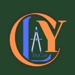 Igor Santos - @lacydecor_igor.milton - Instagram