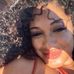Lucy Milton - Facebook