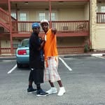 Milton Lacy - @miltonriplacy - Instagram