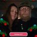 Milton Leacy - Facebook