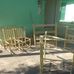 Milton Luiz - Facebook