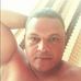 Milton Luz - Facebook