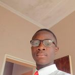 Milton Henschel Lambert - Facebook