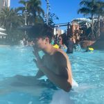 Milton Lam - @_milt0n_.lam_ - Instagram
