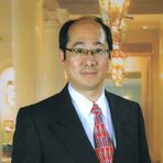 Milton Lam - Facebook