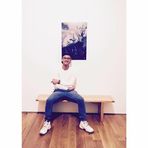 Milton Lam - Facebook