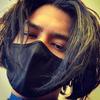 milton lamar - @milton_lamar - TikTok