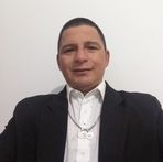 Milton Lamilla - Facebook
