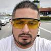 Milton Lamilla Icaza - @miltonlamillaicaza - TikTok