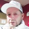 Milton Lamulle - @milton.lamulle - TikTok