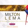Milton Lema El  Rompe Corazón - @miltonlama1258 - TikTok