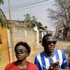 @miltonlamba_musico - @miltonlamba_musico - TikTok