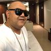 miltonlamodatime - @miltonlamodatime - TikTok