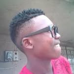 Larson Milton Melembe Melembe - @larsonmiltonmelembe - Instagram