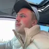 Larsson - @miltonlarssn - TikTok