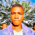 Lavison Milton - Facebook