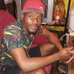 Layson Milton - Facebook