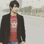 Milton Larson - @miltonlarson867 - Instagram