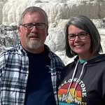 Milton Larson - @bemen86407 - Instagram
