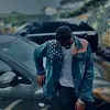 Milton larson - @milton.larson - TikTok