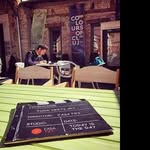 @miltonlarson - Instagram