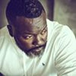 Milton Lawrence Photographer - @miltonlawrencejr - Instagram